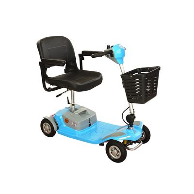 Mobility scooter in Donegal
